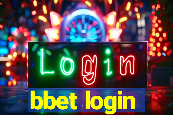 bbet login